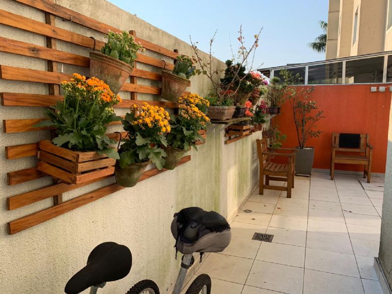 Imóvel em So Paulo,Santo Amaro