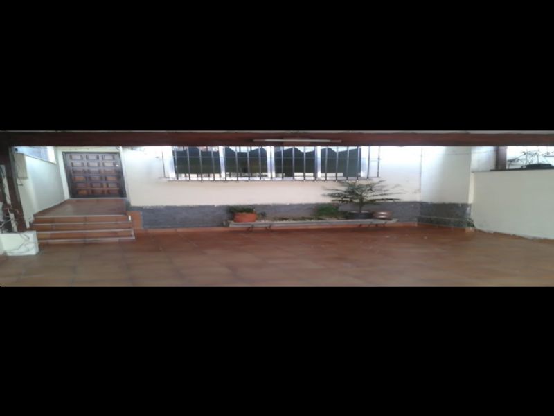 Imóvel em So Paulo,Santo Amaro