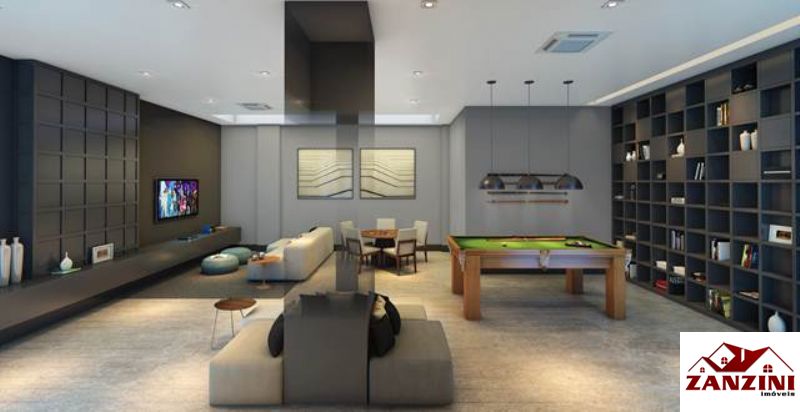 Imóvel em So Paulo,Moema