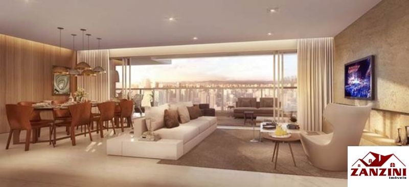 Imóvel em So Paulo,Chcara Santo Antnio