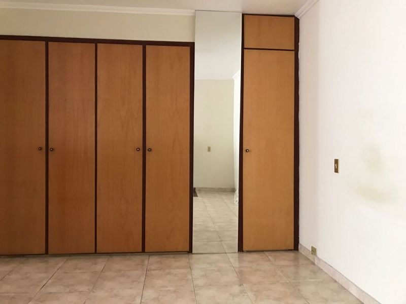 Imóvel em So Paulo,Itaim