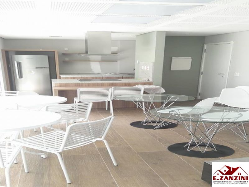 Imóvel em So Paulo,Alto Da Boa Vista