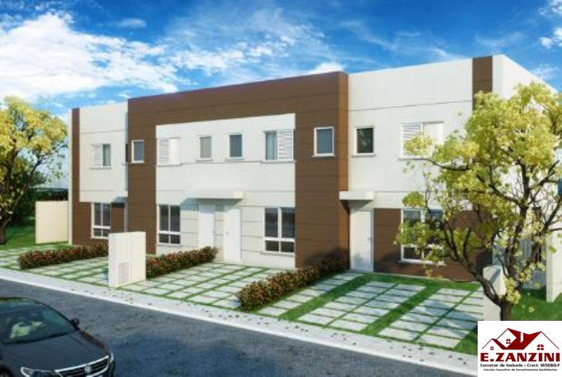 Imóvel em Cotia,Granja Viana