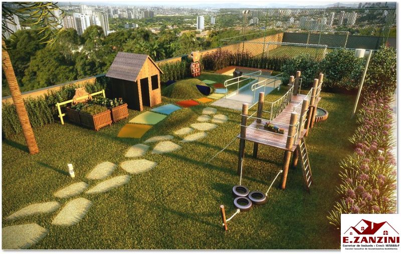 Imóvel em Cotia,Granja Viana