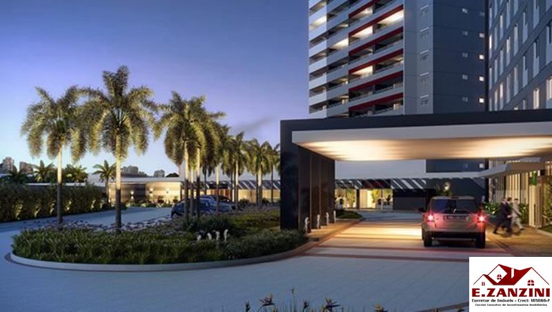 Imóvel em So Paulo,Barra Funda