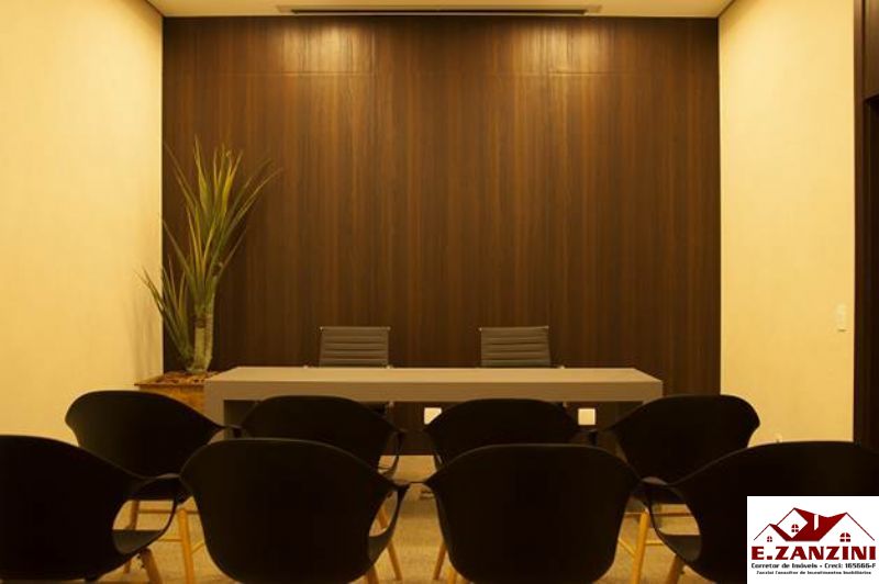 Imóvel em So Paulo,Chcara Santo Antnio