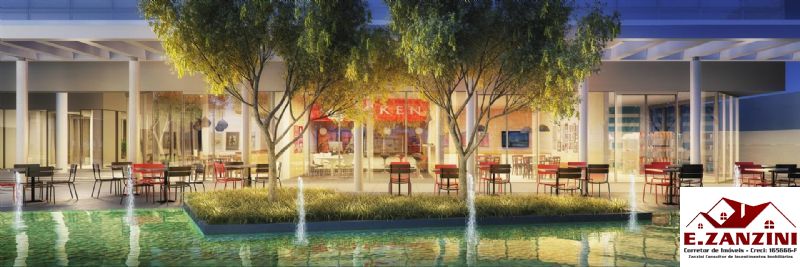 Imóvel em So Paulo,Chcara Santo Antnio