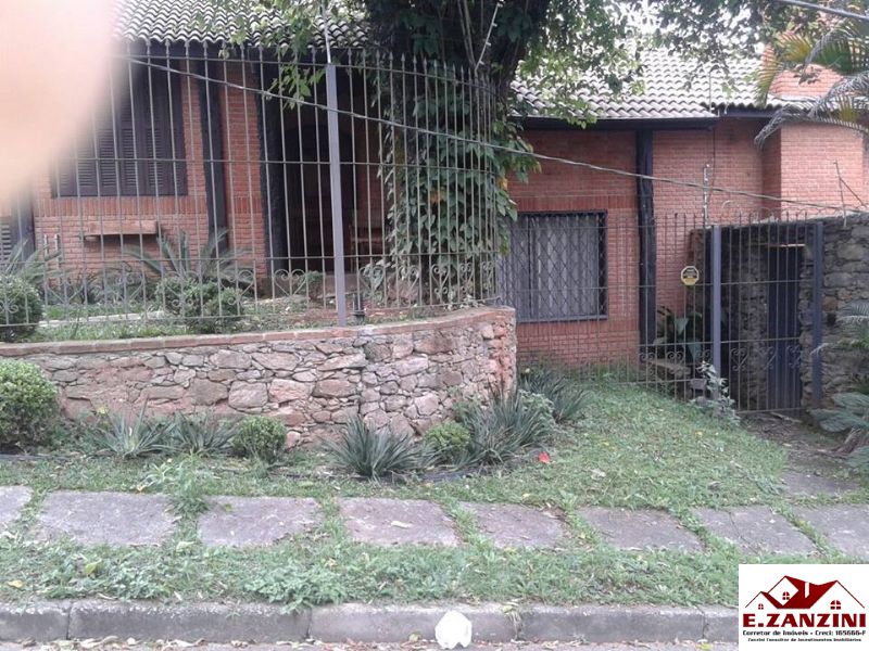 Imóvel em Cotia,Granja Viana