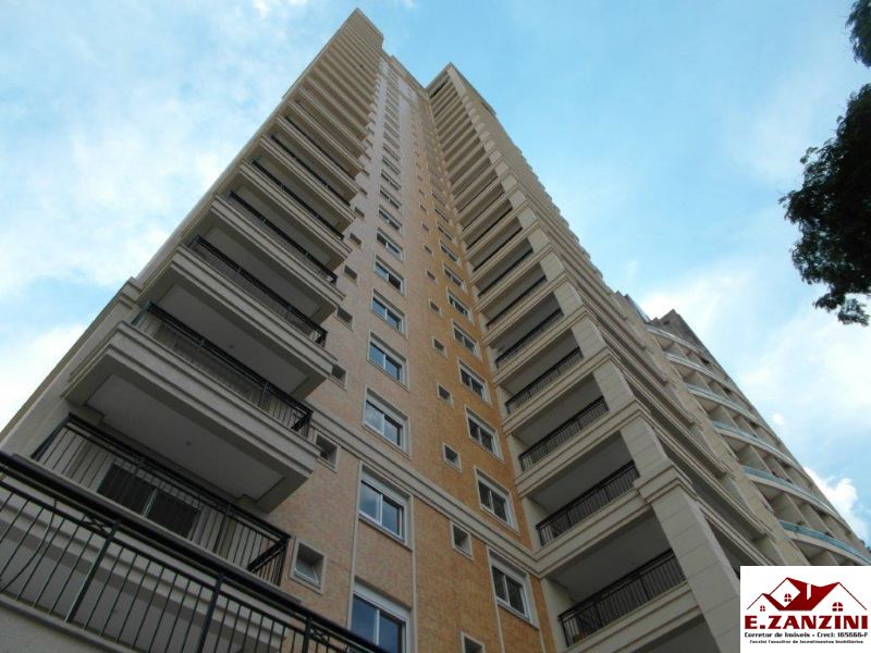 Imóvel em So Paulo,Moema