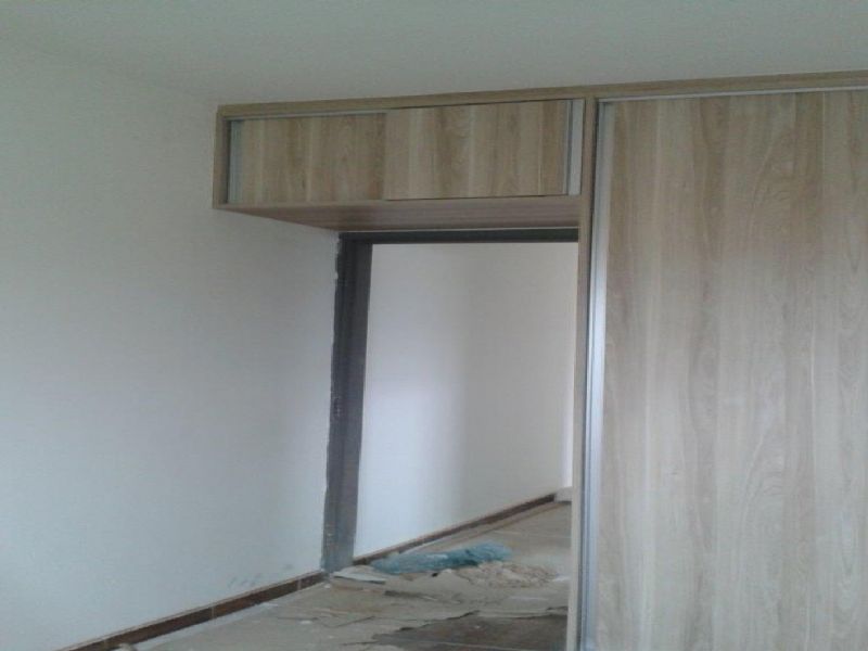 Imóvel em So Paulo,Interlagos