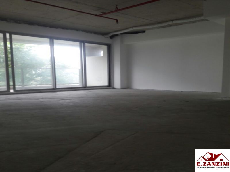 Imóvel em So Paulo,Itaim