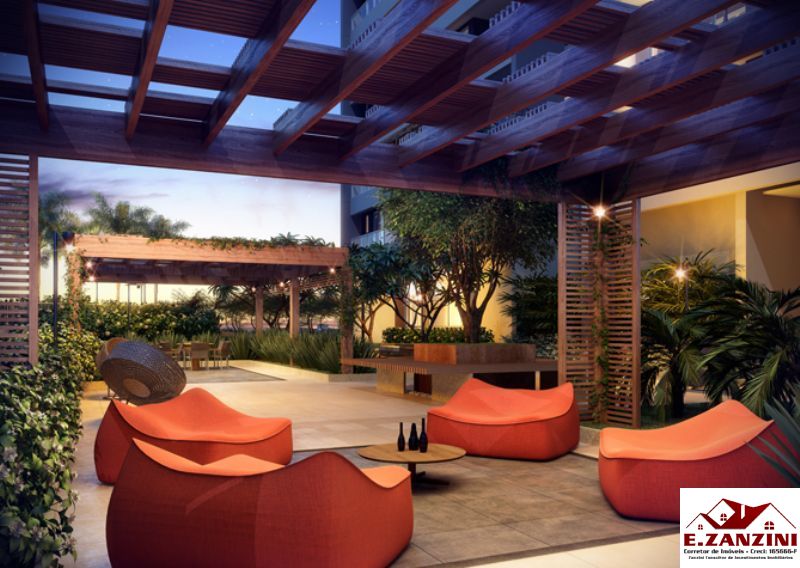 Imóvel em So Paulo,Lapa